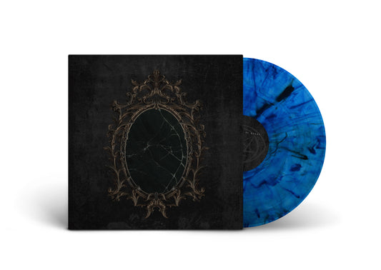 BRIDGE CITY SINNERS - "Age Of Doubt" (SBAM 152) (LP)