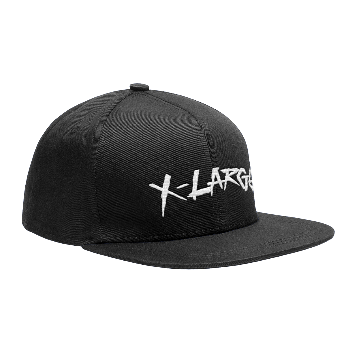 XLARGE - "XL Hand" (Cap)
