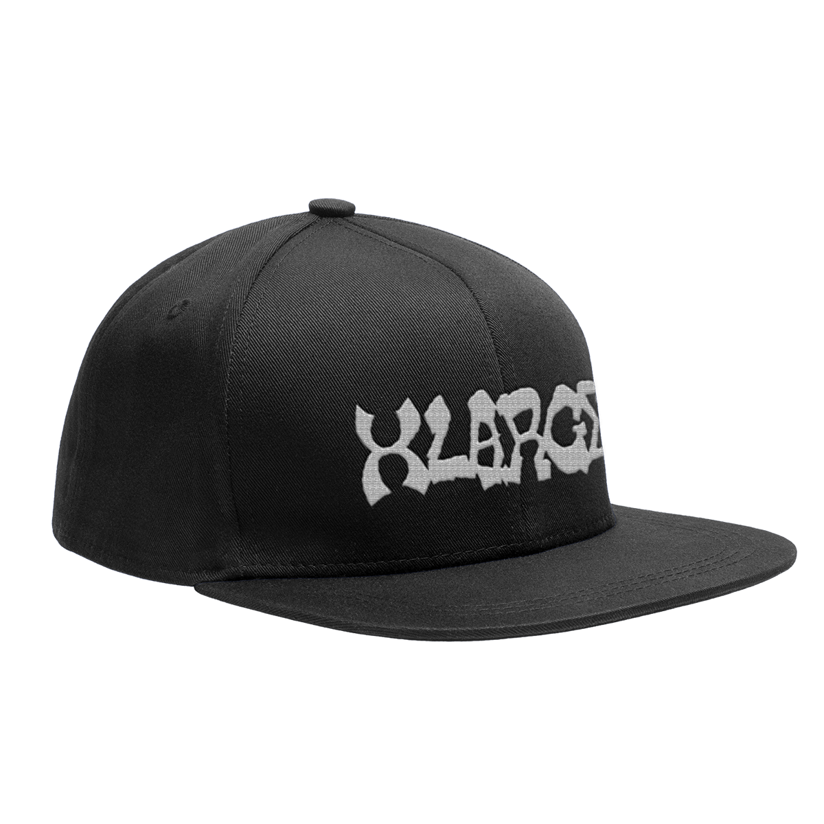 XLARGE - "Van Logo" (Cap)