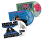V/A - "International Superhits!" (CD)