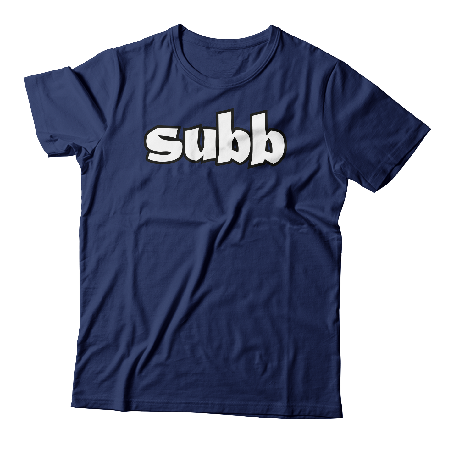 SUBB -