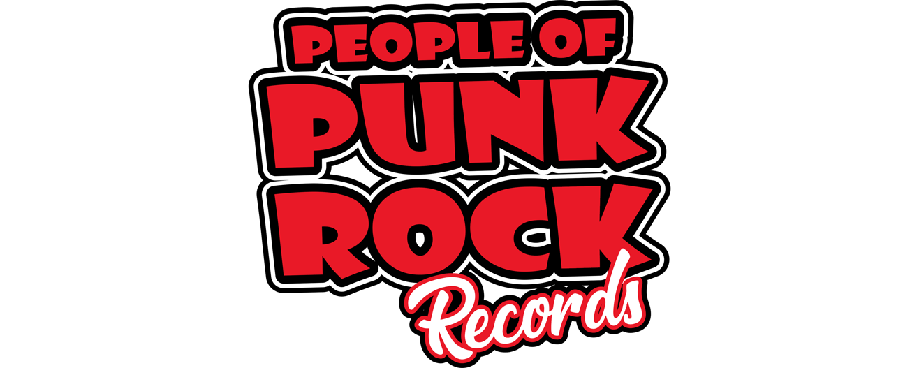 People of Punk Rock Records