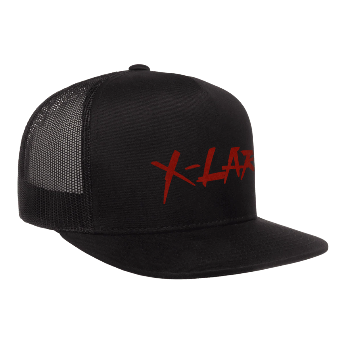XLARGE - "XL Hand" (Cap)