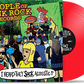 V/A - "I Heard They Suck Acoustic!!" (LP)